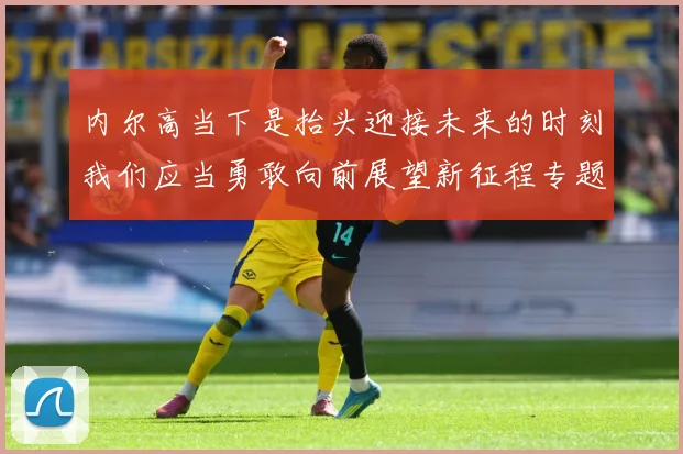 内尔高当下是抬头迎接未来的时刻我们应当勇敢向前展望新征程专题观察