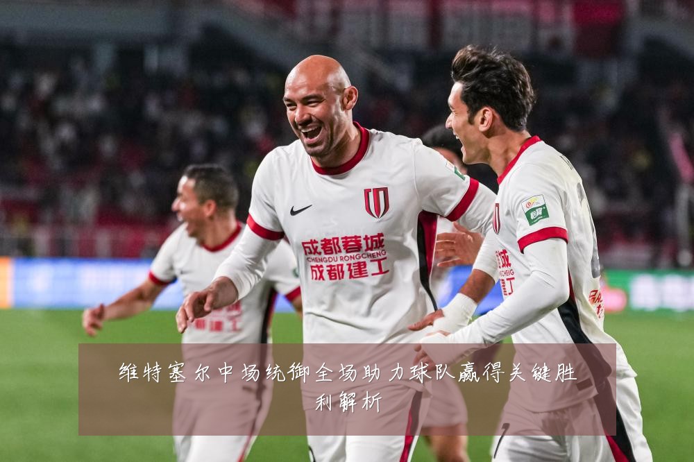 维特塞尔中场统御全场助力球队赢得关键胜利解析